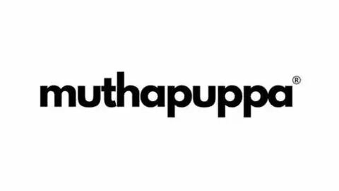 muthapuppa logo